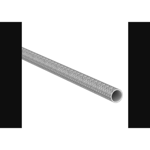For Use With Off-Road Brake/ Transmission/ Clutch/ Gauge/ Nitrous Oxide/ Power Steering/ Hydraulic